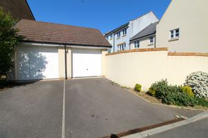 Garage- click for photo gallery